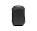 PEAK DESIGN - TRAVEL BACKPACK 45L Černá (Black)